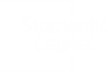 schoatsiclogo.png