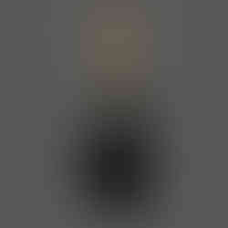 3D real time photorealistic images of arianespace rocket part