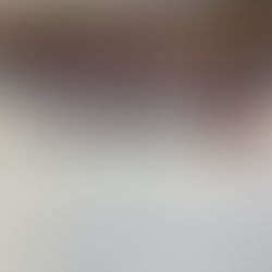 14u Selects Enter First Tournament of 2026!