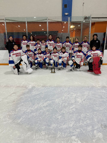 14U SELECTS ENTER FIRST TOURNAMENT OF 2026!