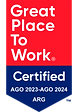 Vippinn_2023_Certification_Badge.png