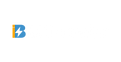 BI.png