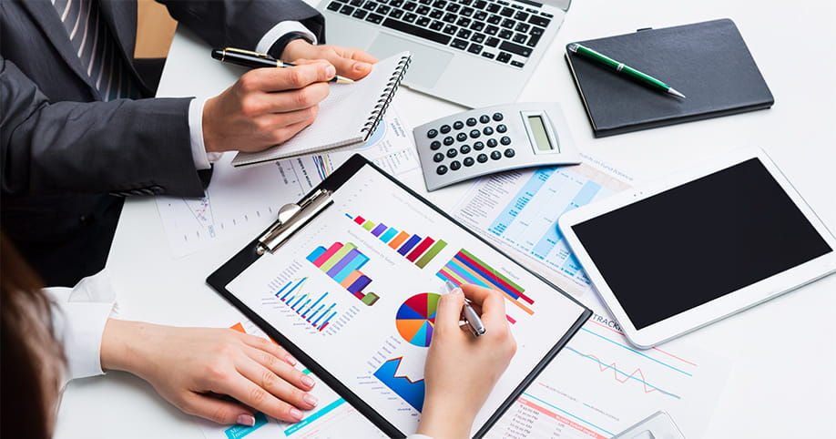 Fiduciary and trust services.jpg