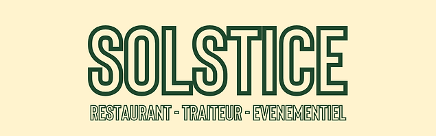 Solstice.png
