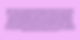 https://ggbets.com.pl