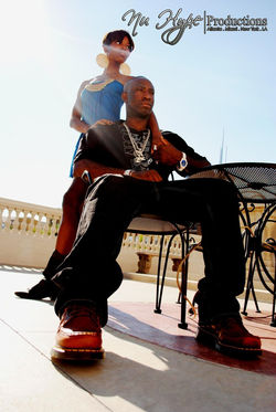 Nu Hype_Web Pix013.jpg