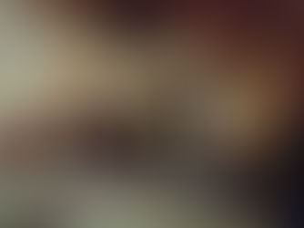 WOLF ALICE TRAE THE CLEARING A MÉXICO