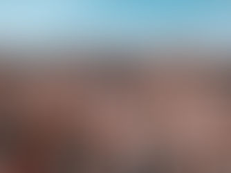 VANS WARPED TOUR HARÁ HISTORIA CON SU PRIMERA EDICIÓN EN MÉXICO