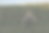 Nancy Kalsow - This is Me_png.png