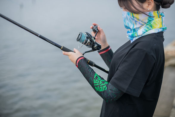 250327 繧ｿ繧吶う繧ｳ繧ｯ繝､讒・DSC_1208.jpg