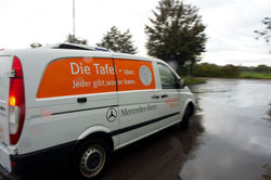 Tafel_1