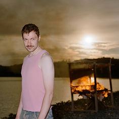 Kim Mejdahl NO GLORY_photo Andreas Noes Brødsgaard.jpg