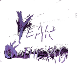 year of the pig.png