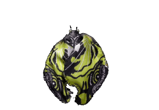 Kim Kim Yellow Moth.gif
