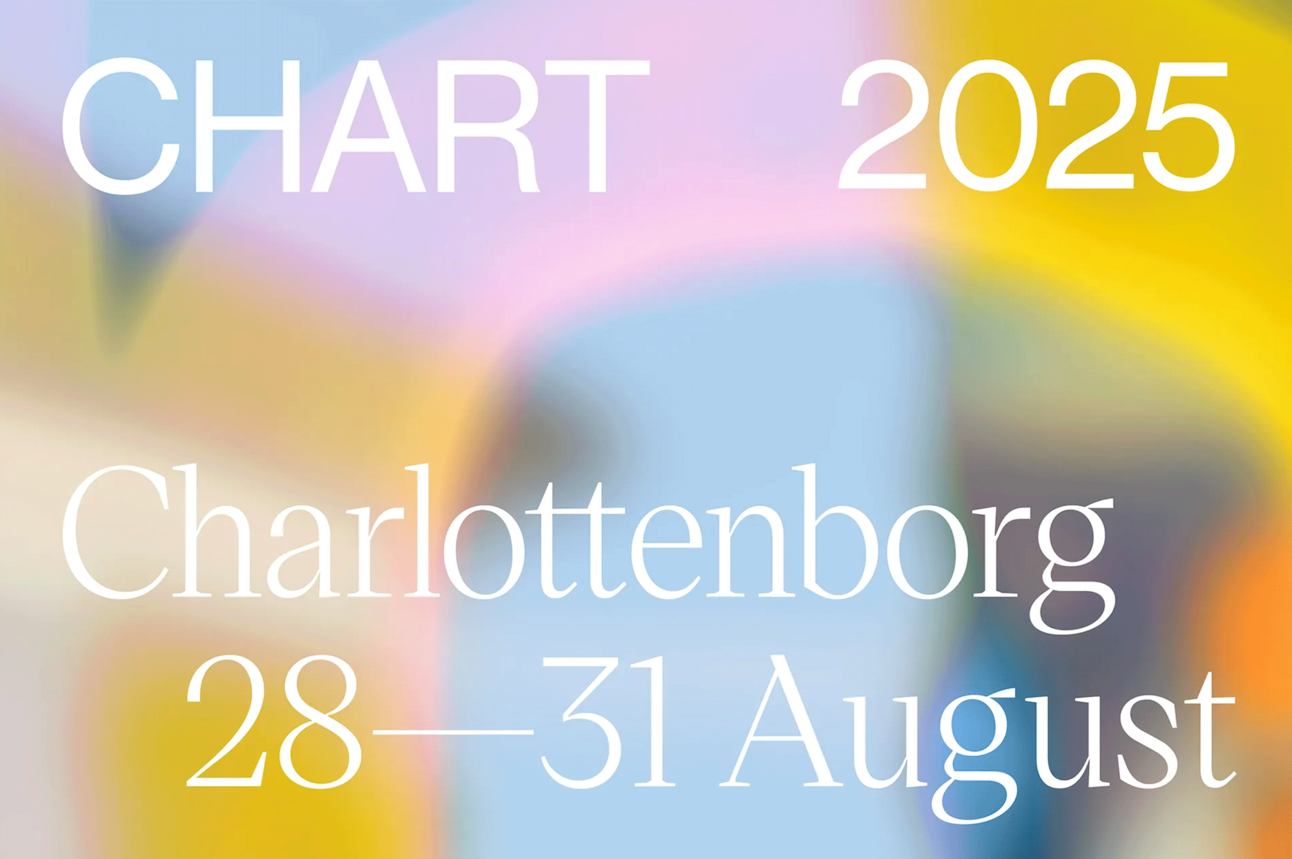 Kim-Richard-Adler-Mejdahl-CHART-2025.gif