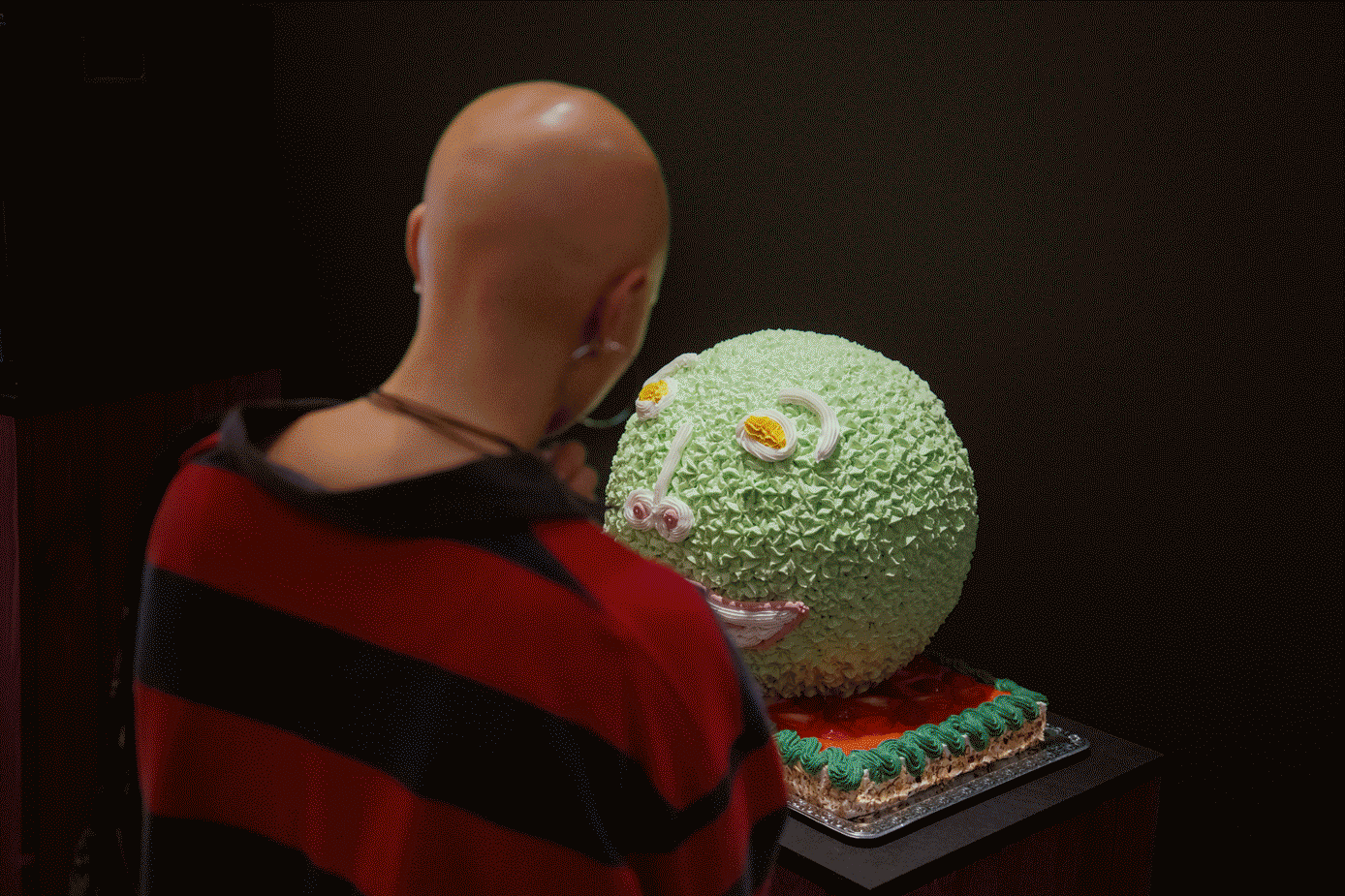 Kim Mejdahl gif 2026.gif