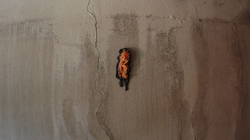 Trauma Token (Three).JPG