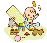 childcare costs