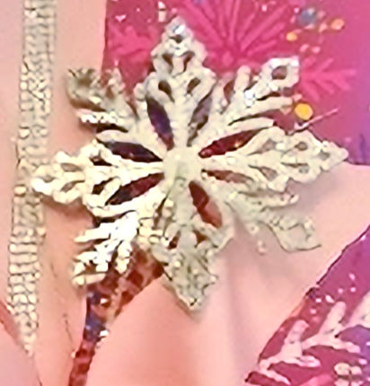 Thumbnail: Vibrant Blast Wrapping Kit 