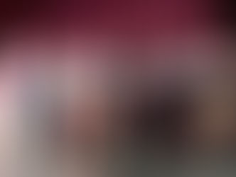 PHS seniors awarded $157,000 in scholarships