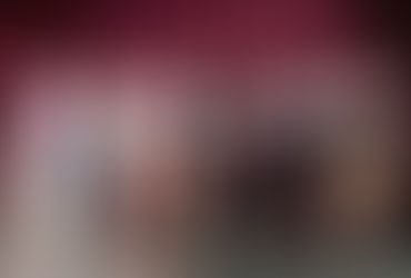 PHS seniors awarded $157,000 in scholarships