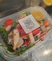 toast salad.JPG