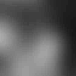 Natalia + Blake || Miami Vice Vibe Elopement at Macs Club Deuce