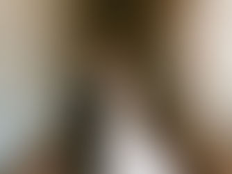 Ethereal Wedding Portraits at the Spanish Monastery | Kendall & Dustin