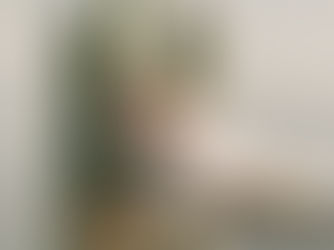 Tyler + Ricki’s Intimate Elopement at La Siesta Resort & Villas