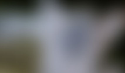 The SEC Finally Drew the Line. Here's What It Means.