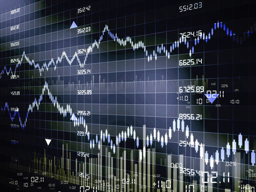 Why 55% of Hedge Funds Are Betting on Crypto