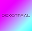 DEXENTRAL logo