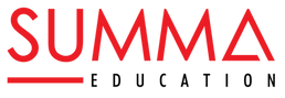 #1 Red and black letters.png