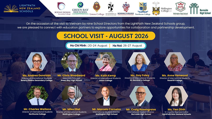 [KV] LPNZS School visit August2026.jpg