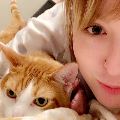 2D97DFF0-411A-4D75-AC29-7C162939D6ED.jpe