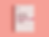 PP-Acne-Guide-Cover_Mockup-3.png