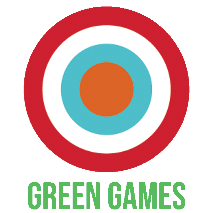 GreenGames_bd.gif