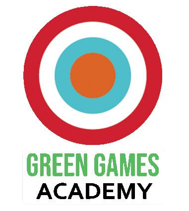 LOGO GREEN GAMES ACADEMY cadre copie.gif