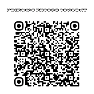 tsafadultconsent-4-minorconsenttattoo (1).png