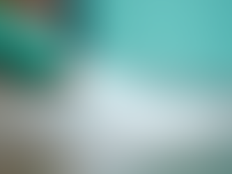 Expert Pressure Washing Services for Clean Exteriors