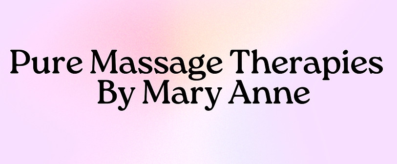 Pure Massage Therapies_edited.jpg