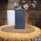 Thumbnail: Charcoal Tea Tree Soap