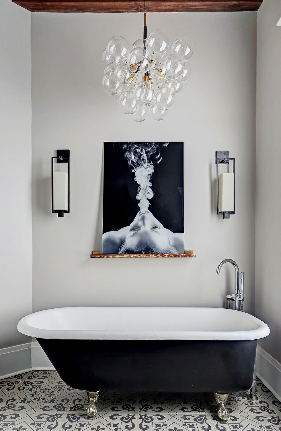 Primary Bath 3 by GEI Homes and Design_edited