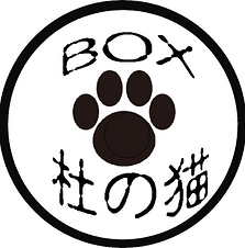 box_mori1.png