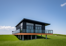 Granny Flat