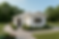 Granny Flat