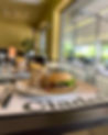 Hamburger presso Pizzeria Ciadel