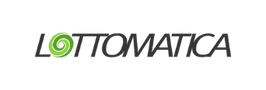 logo Lottomatica