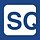 2883444_fs-stockquadrant.png