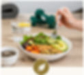 lifestyle-medicine-eternal-bliss-clinic-london_edited.jpg